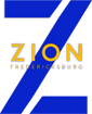 Zion of Fredericksburg