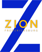 Zion of Fredericksburg