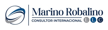 Marino Robalino LLC