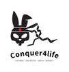 Conquer4Life