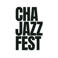 Chattanooga Jazz Fest