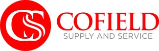 Cofield Supply and Service, LLC