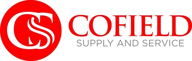 Cofield Supply and Service, LLC