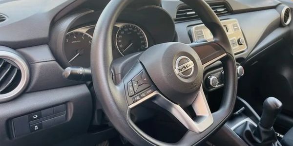 malayali driving instructor sharjah, bavoo sathar