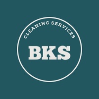 BKS, Cleaning Services

