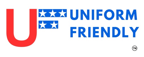 Uniform Friendly