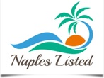 Naples Listed
