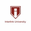 Interlink University