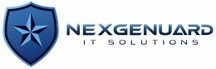 NEXGENGUARD IT SOLUTIONS