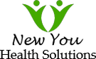 New You Health Solutions