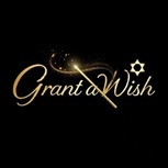 Grant A Wish Foundation 