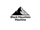 Black Mountain Machine