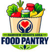 Fairview Heights Food Pantry