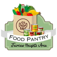 Fairview Heights Food Pantry