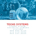 Techs Systems LLC
860.337.8009
212.213.4992
888.866.8120