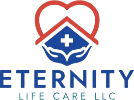 eternitylifecare.com