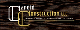 Candid Construction LLC