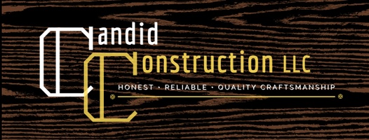 Candid Construction LLC