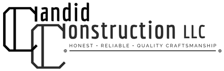 Candid Construction LLC