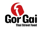 Gorgai Thai