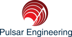 Pulsar Engineering
