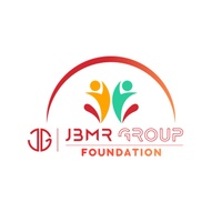 JBMR Group Foundation