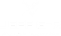 Jeff G-R Barbering 