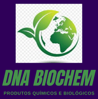 DNA BIOCHEM PRODUTOS QUIMICOS E BIOLOGICOS