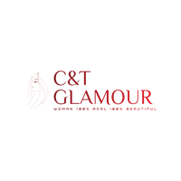 c&t glamour