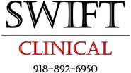     Swift Clinical
918.892.6951