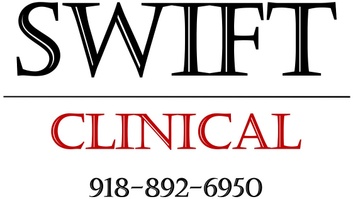     Swift Clinical
918.892.6951