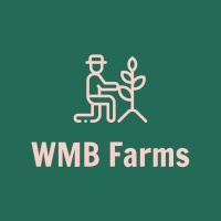 WMB Farms