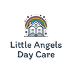 Little Angels Home Day care