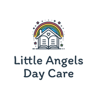 Little Angels Home Day care