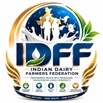 IDFF