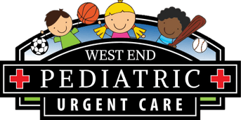 West End Pediatric Urgent Care