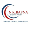 nk bafNA INTERLINKS  