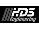 HDS Engineering