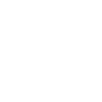 SSD(DHAMI) PRODUCTIONS