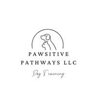 Pawsitive Pathways LLC