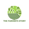 The Farmer's Story™
