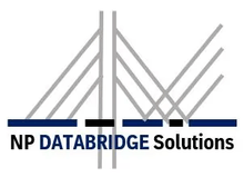 npdatabridgesolutions.com