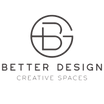Better Design