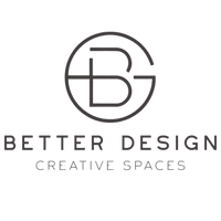 Better Design
