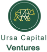 Ursa Capital Ventures