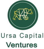 Ursa Capital Ventures