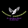 Covenant Eschatology