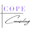 Cope Online