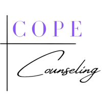Cope Online