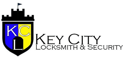 Key City Locksmith - "Helping You Secure Your World"
